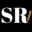 sarkarirush.com-logo