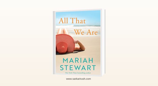 all that we are mariah stewart pdf