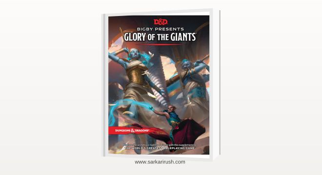 bigby presents glory of the giants pdf