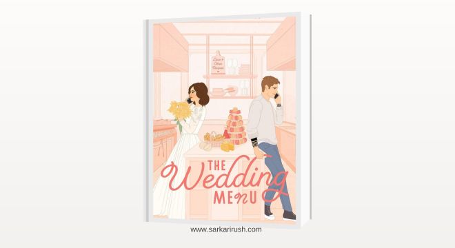 the wedding menu letizia lorini pdf