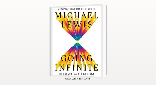 going infinite the rise and fall of a new tycoon pdf