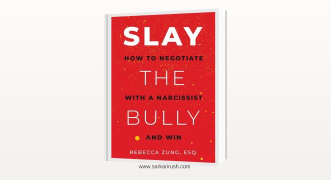 slay the bully pdf