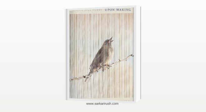 upon waking jackie hill perry pdf 