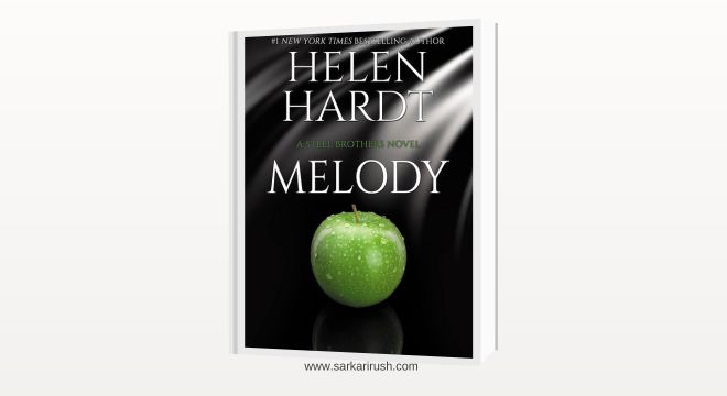 Helen Hardt Saga Braci Steelów Tom 4 Pdf Chomikuj