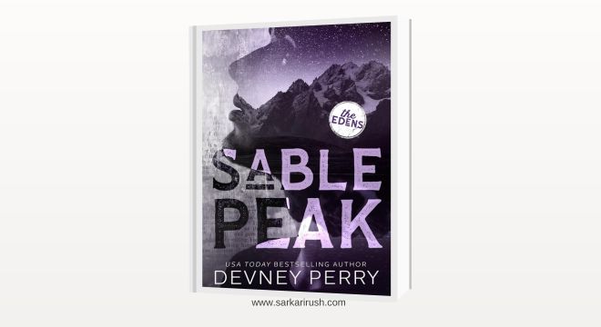 sable peak devney perry pdf 
