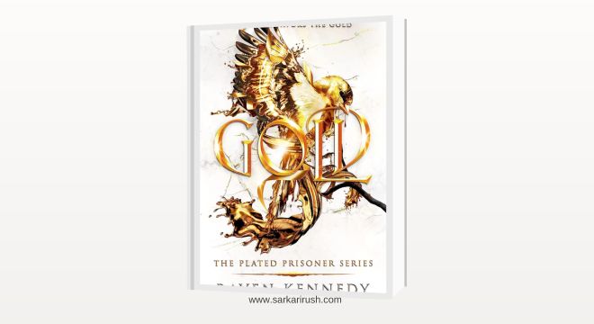the plated prisoner series book 5 pdf