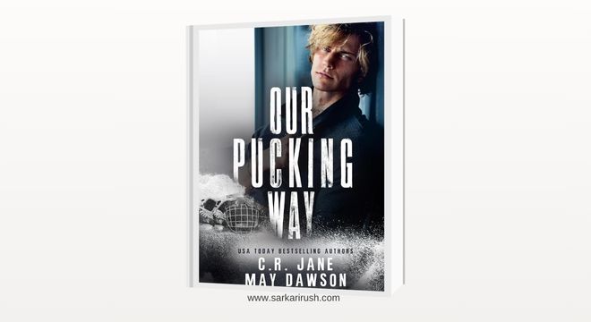 our pucking way read online