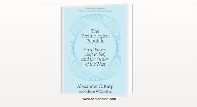the technological republic alex karp pdf
