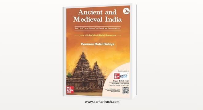 ancient and medieval india by poonam dalal pdf