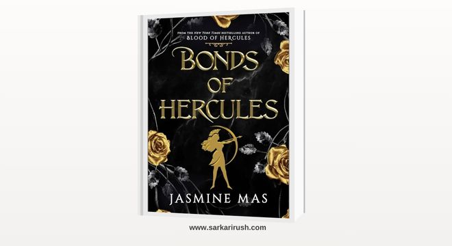 bonds of hercules jasmine mas pdf