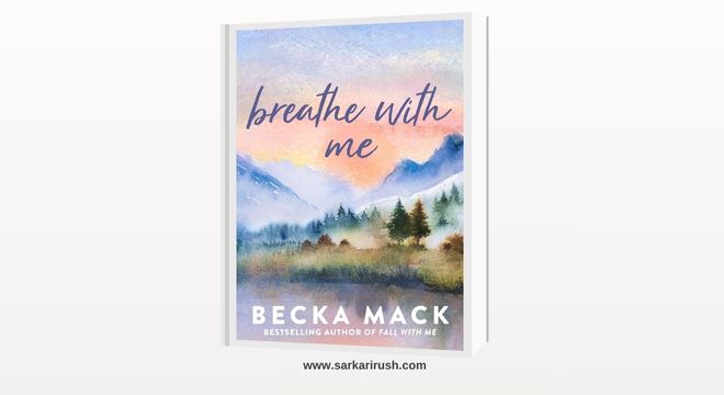 breathe with me becka mack pdf