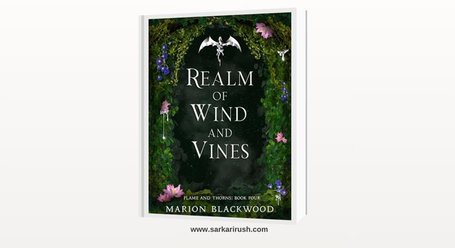 realm of wind and vines marion blackwood pdf