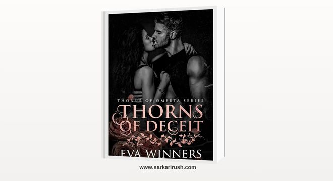 thorns of deceit eva winners pdf
