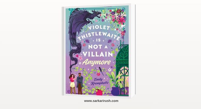 violet thistlewaite is not a villain anymore pdf