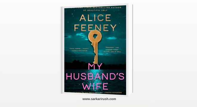 my husband's wife alice feeney pdf