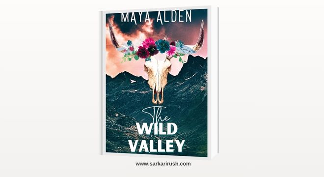 the wild valley maya alden pdf