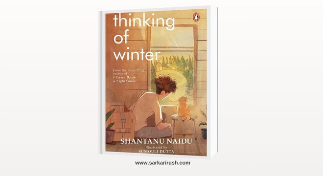 thinking of winter by shantanu naidu pdf
