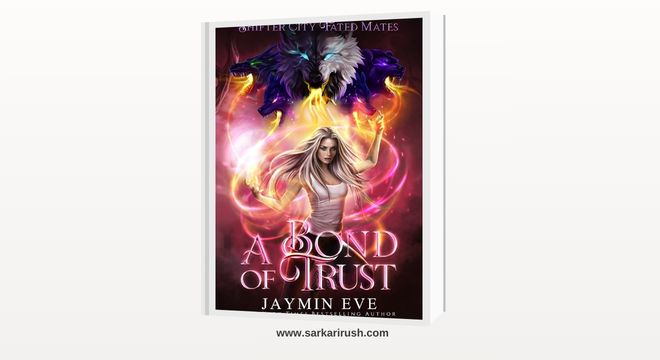 a bond of trust jaymin eve pdf