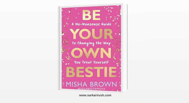 be your own bestie misha brown pdf