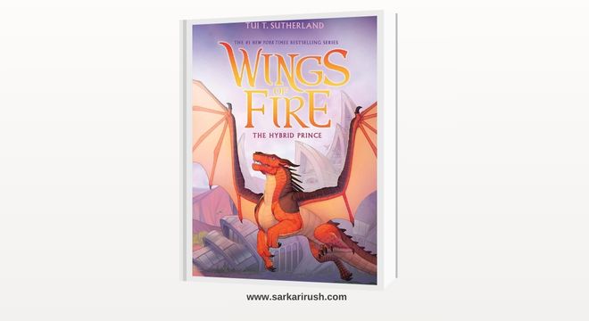 the hybrid prince tui t sutherland pdf