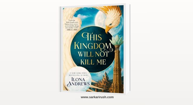 this kingdom will not kill me pdf