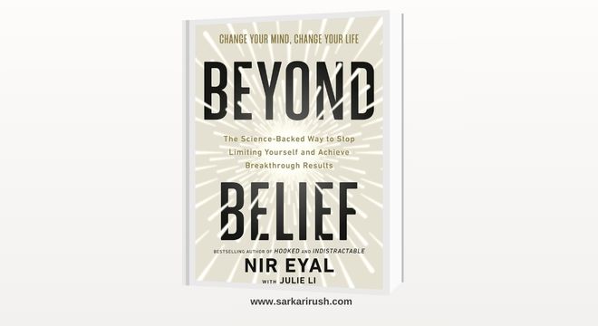 beyond belief nir eyal pdf