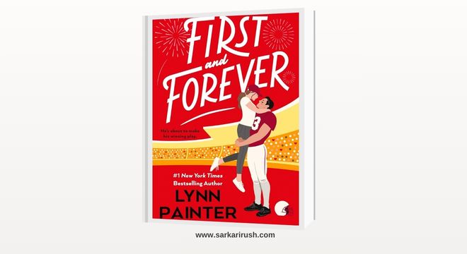 first and forever lynn painter pdf