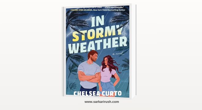 in stormy weather chelsea curto pdf