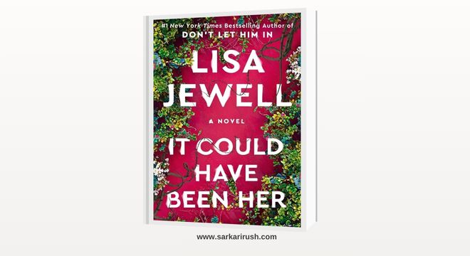 it could have been her lisa jewell pdf