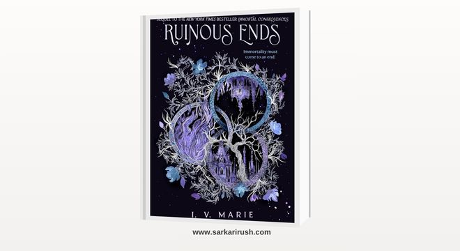 ruinous ends iv marie pdf