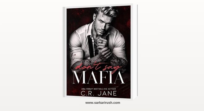 don t say mafia cr jane pdf