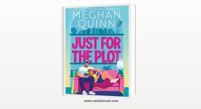 just for the plot meghan quinn pdf