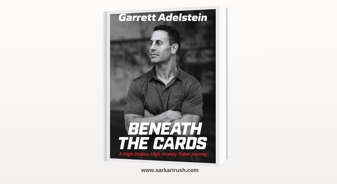 beneath the cards garrett adelstein pdf