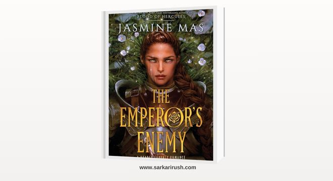 the emperor's enemy jasmine mas pdf